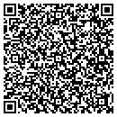 QR code with Sonflower Massage contacts