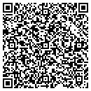 QR code with Stream Audio & Video contacts