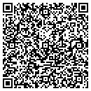 QR code with Trepus Corp contacts