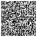 QR code with Lh Graphix contacts