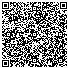 QR code with Water Event Pure Water Sltns contacts