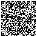 QR code with Studio D Videoworks contacts