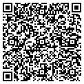 QR code with Triangle Inc contacts