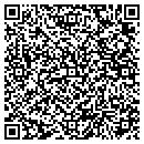 QR code with Sunriver Video contacts