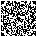 QR code with Greg Johnson contacts