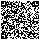 QR code with Applied Biomechanics contacts