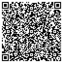 QR code with Macro Inc contacts