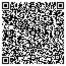 QR code with Sunriver Video Shoppe contacts