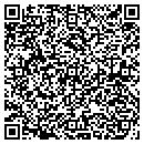 QR code with Mak Soulutions Inc contacts