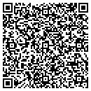 QR code with Crown Vending Service contacts