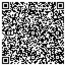 QR code with Lucy's Trading Co contacts