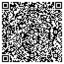 QR code with Super Video Solutions contacts