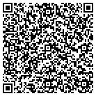 QR code with Tubbs Lawn Care contacts