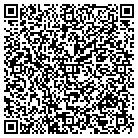 QR code with Soothing Touch Massage Therapy contacts