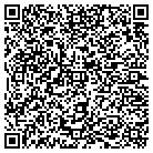 QR code with Trinity Construction Builders contacts