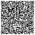 QR code with Ram Automobile Sales & Service contacts