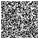 QR code with Taboo Adult Video contacts