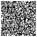 QR code with Perry Pools & Spas contacts