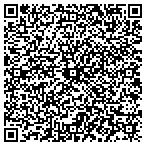 QR code with Hercules-Hosting-Solutions contacts