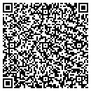 QR code with Tucker's Lawn Care contacts