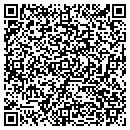 QR code with Perry Pools & Spas contacts