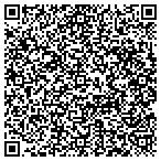 QR code with Turfkeeper Custom Law Care Service contacts