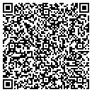 QR code with Take Two Videos contacts