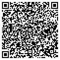 QR code with Mcm Network Systems contacts