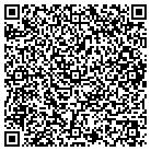 QR code with A T Tuzinkiewicz Consulting LLC contacts