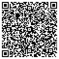 QR code with Homebyhome Com Inc contacts