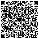 QR code with Bae Systems Applied Tech contacts