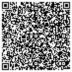 QR code with Newmoyer Geospatial Solutions LLC contacts