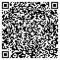 QR code with Water Tank Systems contacts