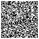 QR code with Turf Techs contacts