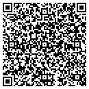 QR code with Hype R Active Multimedia contacts