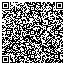 QR code with Nucorp Solutions LLC contacts