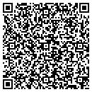 QR code with Third Hand Resale contacts