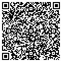 QR code with Water Tech contacts