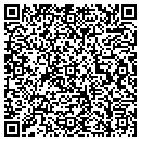 QR code with Linda Shatter contacts