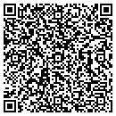 QR code with Ihelpisp Com contacts