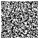 QR code with Nucorp Solutions LLC contacts