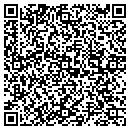 QR code with Oakleaf Systems Inc contacts