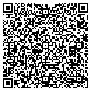 QR code with Savol Bleach CO contacts