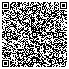 QR code with Tuscumbia Housing Auth Main contacts
