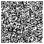QR code with Burns & Mcdonnell Engineering Company Inc contacts