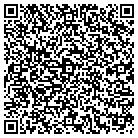 QR code with Westwood Recreation Swimming contacts
