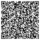 QR code with Sportsmassageplus.net contacts