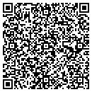 QR code with Twig's Lawn Care contacts
