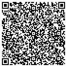 QR code with Open Source Systems LLC contacts