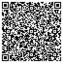 QR code with Shoreline Pools contacts